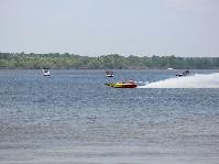 IMG_2342.jpg