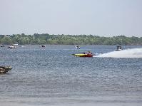 IMG_2343.jpg