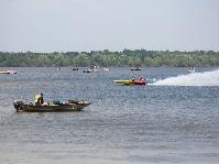 IMG_2344.jpg