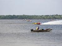 IMG_2345.jpg