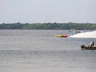 IMG_2346.jpg