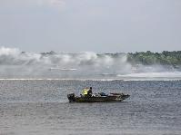 IMG_2348.jpg