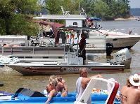 IMG_2352.jpg