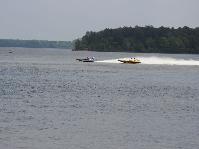 IMG_2353.jpg