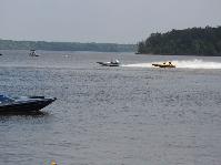 IMG_2354.jpg