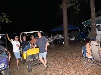 IMG_1685.jpg