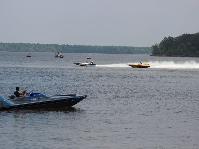 IMG_2355.jpg