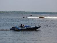 IMG_2356.jpg