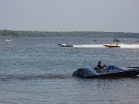 IMG_2357.jpg