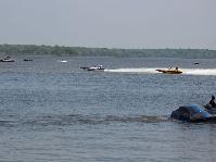 IMG_2358.jpg
