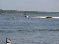 IMG_2359.jpg