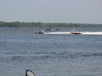 IMG_2360.jpg
