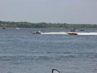 IMG_2361.jpg