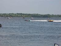 IMG_2362.jpg