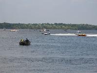 IMG_2363.jpg