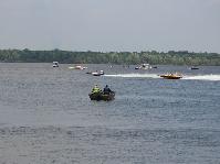 IMG_2364.jpg