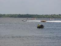 IMG_2365.jpg