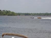 IMG_2368.jpg