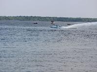 IMG_2371.jpg