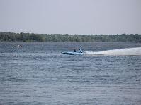 IMG_2372.jpg