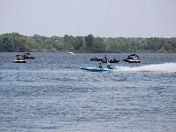 IMG_2373.jpg