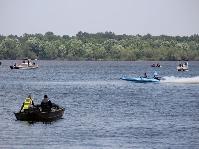 IMG_2374.jpg