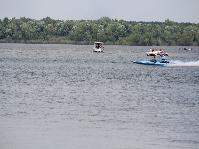 IMG_2375.jpg