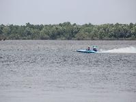 IMG_2376.jpg