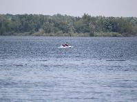 IMG_2377.jpg
