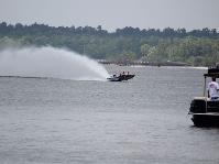 IMG_2379.jpg