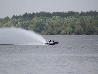 IMG_2380.jpg