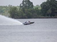 IMG_2382.jpg