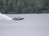 IMG_2383.jpg