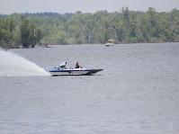 IMG_2384.jpg