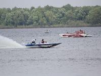 IMG_2385.jpg