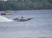 IMG_2386.jpg