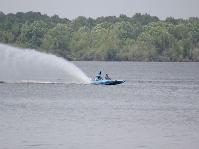 IMG_2387.jpg