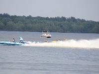 IMG_2389.jpg
