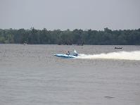 IMG_2393.jpg