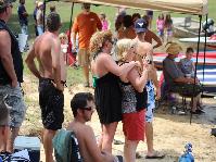 IMG_2395.jpg