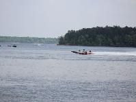IMG_2396.jpg