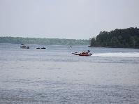 IMG_2397.jpg