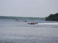 IMG_2398.jpg