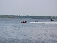 IMG_2399.jpg