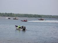IMG_2401.jpg