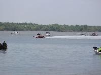 IMG_2402.jpg
