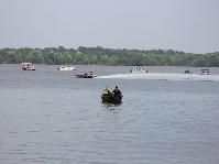 IMG_2403.jpg