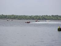 IMG_2404.jpg