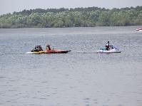 IMG_2406.jpg
