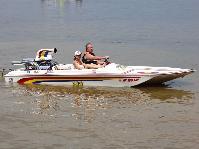 IMG_2409.jpg